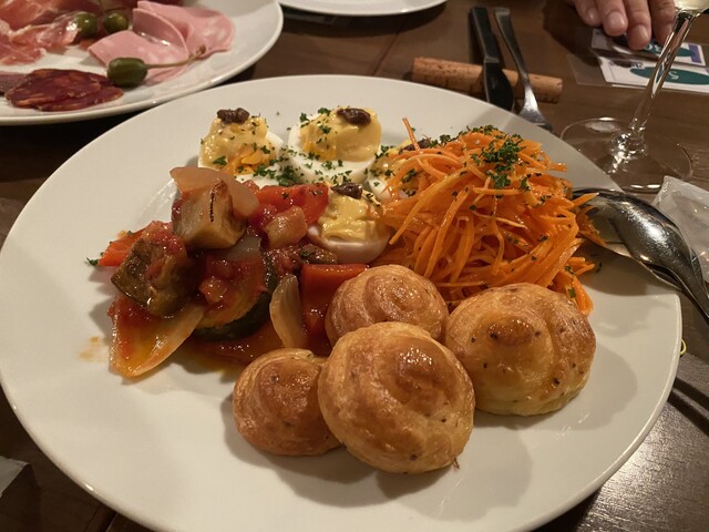 Brasserie L Equipe Akasaka Yakuin Hirao Area Bistro Tabelog Brasserie L Equipe Akasaka Yakuin Hirao Area Bistro Tabelog