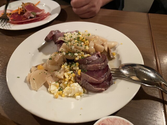 薬院の高宮通り沿いにあるフレンチレストランです 薬院 Brasserie Lequipe ブラッスリー レキップ By Mayupapa ブラッスリー レキップ Brasserie L Equipe 薬院大通 ビストロ 食べログ 薬院の高宮通り沿いにあるフレンチレストランです 薬院 Brasserie Lequipe ブラッスリー レキップ By Mayupapa ブラッスリー レキップ Brasserie L Equipe 薬院大通 ビストロ 食べログ