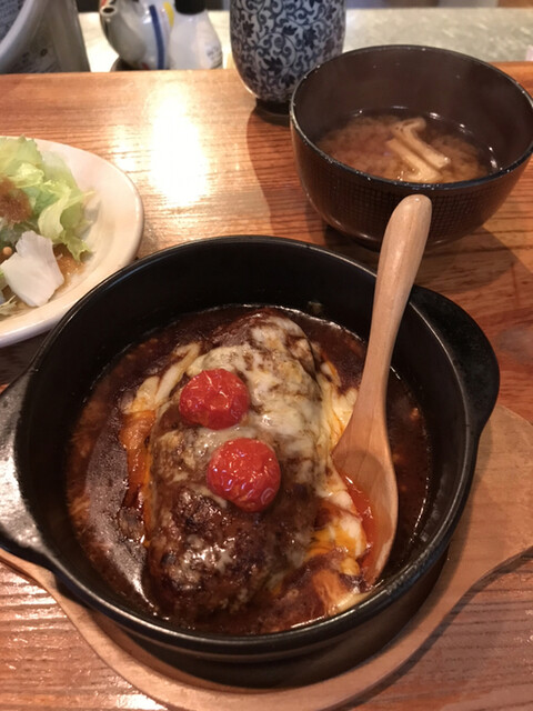 ごはんや 月影さん 南草津 居酒屋 食べログ ごはんや 月影さん 南草津 居酒屋 食べログ