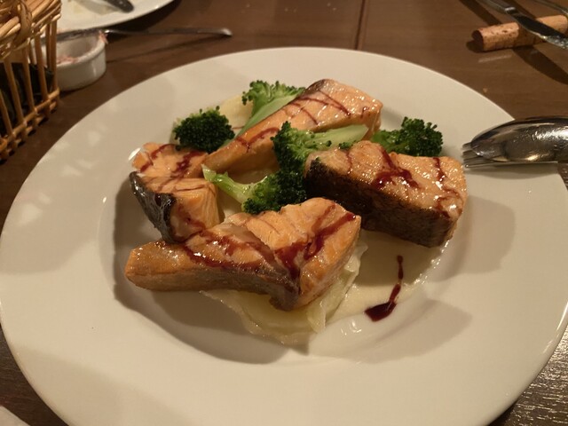 薬院の高宮通り沿いにあるフレンチレストランです 薬院 Brasserie Lequipe ブラッスリー レキップ By Mayupapa ブラッスリー レキップ Brasserie L Equipe 薬院大通 ビストロ 食べログ 薬院の高宮通り沿いにあるフレンチレストランです 薬院 Brasserie Lequipe ブラッスリー レキップ By Mayupapa ブラッスリー レキップ Brasserie L Equipe 薬院大通 ビストロ 食べログ