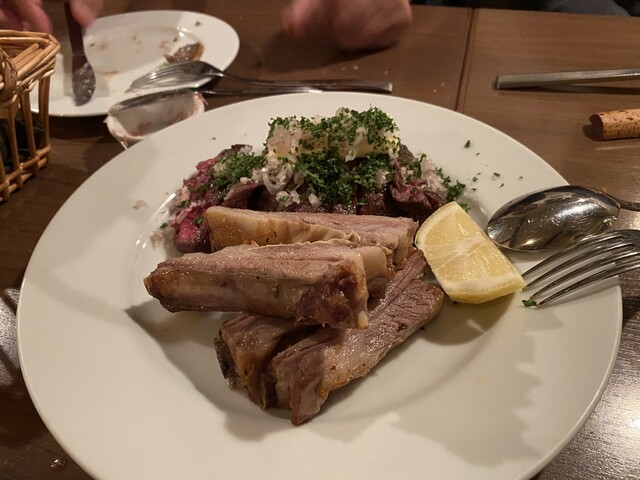 薬院の高宮通り沿いにあるフレンチレストランです 薬院 Brasserie Lequipe ブラッスリー レキップ By Mayupapa ブラッスリー レキップ Brasserie L Equipe 薬院大通 ビストロ 食べログ 薬院の高宮通り沿いにあるフレンチレストランです 薬院 Brasserie Lequipe ブラッスリー レキップ By Mayupapa ブラッスリー レキップ Brasserie L Equipe 薬院大通 ビストロ 食べログ