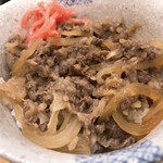 Teuchi Soba Fuurin - 