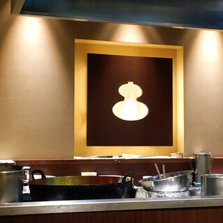 てんぷら食堂 ひさご_2