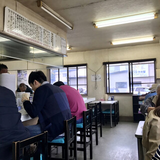 ラーメン大将_2