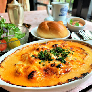 神戸にしむら珈琲店_2