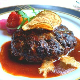 神戸にしむら珈琲店_1