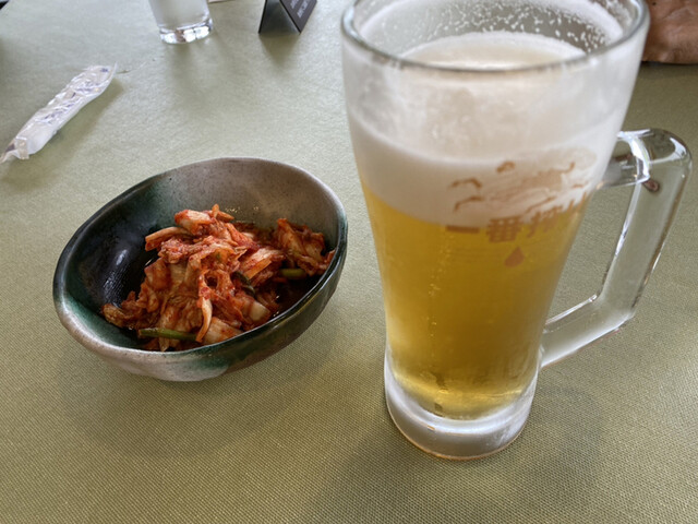 松島チサンカントリーレストラン - 松島（洋食）の写真