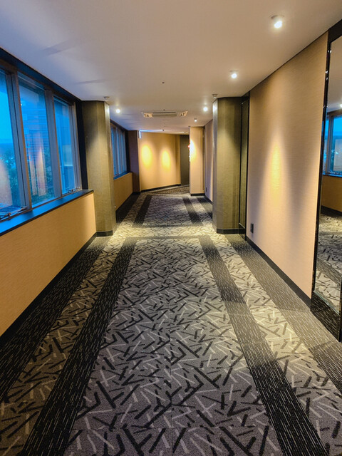 アパホテル リゾート東京ベイ幕張 Apa Hotel Resort Tokyo Bay Makuhari 海浜幕張 その他 食べログ アパホテル リゾート東京ベイ幕張 Apa Hotel Resort Tokyo Bay Makuhari 海浜幕張 その他 食べログ