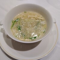 桂花苑 - 