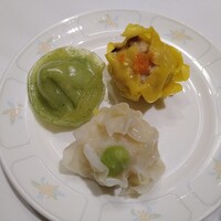 桂花苑 - 
