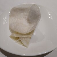 桂花苑 - 