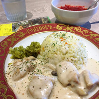 ゴドノフ東京 丸ビル店 - 