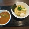 麺屋　六弦