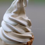 ミルク工房 ボン・サーブ - 