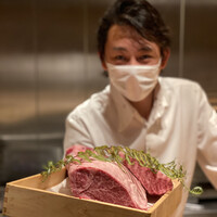 緒乃 - 