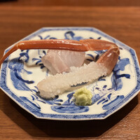 緒乃 - 