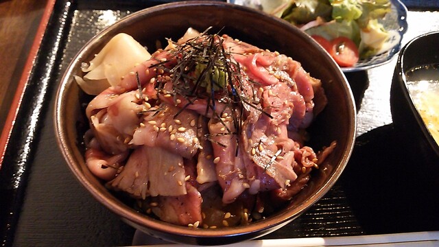 焼肉 肉割烹 万福 金沢 焼肉 食べログ 焼肉 肉割烹 万福 金沢 焼肉 食べログ