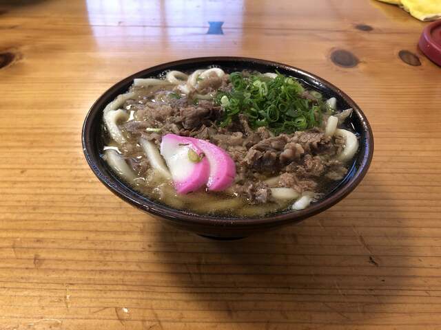 手打ちうどん つるや 観音寺 うどん 食べログ 手打ちうどん つるや 観音寺 うどん 食べログ
