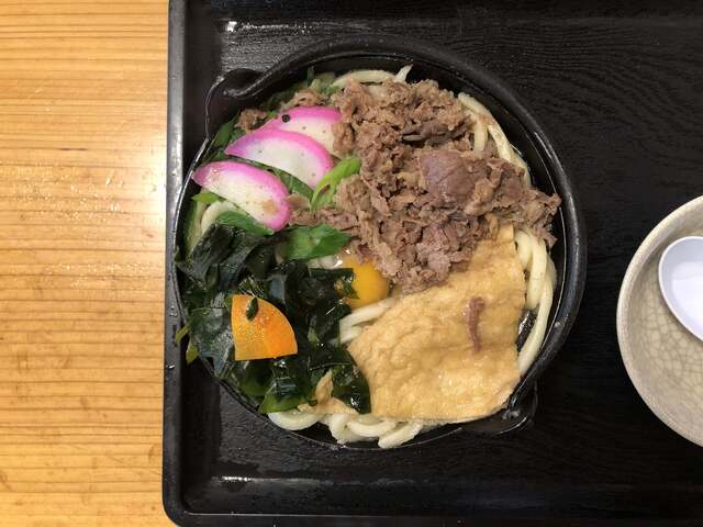 手打ちうどん つるや 観音寺 うどん 食べログ 手打ちうどん つるや 観音寺 うどん 食べログ