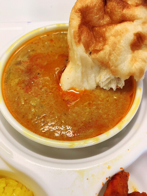 パティアーラ Patiala 宇都宮 インドカレー 食べログ パティアーラ Patiala 宇都宮 インドカレー 食べログ