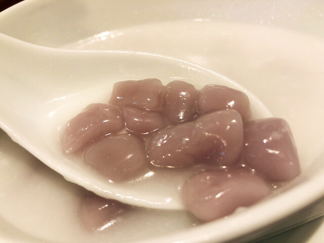 Papaya 赤羽 タイ料理 ネット予約可 食べログ Papaya 赤羽 タイ料理 ネット予約可 食べログ