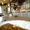 カフェ・イドラ