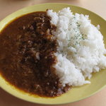 リビエラ・キャプテンズ キャビン - ｵﾘｼﾞﾅﾙｷｰﾏｶﾚｰ 4/7