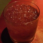 円らく 所沢荘 - 藤梅