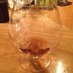 山下ワイン食道 - 