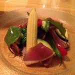 山下ワイン食道 - 