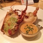 山下ワイン食道 - 