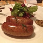 山下ワイン食道 - 