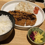 季節のお料理 花鳥游月 - 