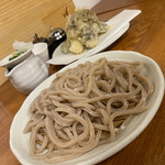 Ishiusubiki Udon Shuhari - 