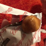 ANAフェスタ - 料理写真: