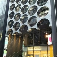 会員制 寿司割烹鷹勝 銀座別亭 - 