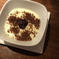 クッチーナ クラモチ - 