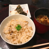 花山椒 - 