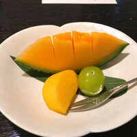 花山椒 - 