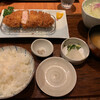 Tonkatsu Wakou - 