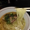 麺や 虎徹