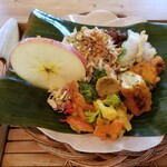 サウンスンダ Hiroko - 