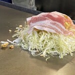 電光石火 駅前ひろば店 - 