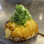 電光石火 駅前ひろば店 - 