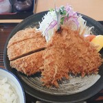 Tonkatsu Bonchi - 