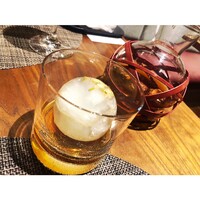 series - 