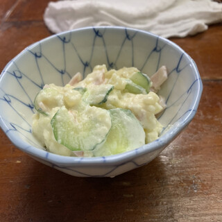 恵那市で人気の居酒屋 ランキングtop 食べログ 恵那市で人気の居酒屋 ランキングtop 食べログ