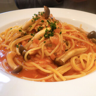 家族 子供と 西宮でおすすめのイタリアンをご紹介 食べログ 家族 子供と 西宮でおすすめのイタリアンをご紹介 食べログ