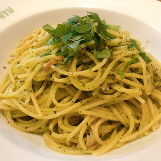 家族 子供と 西宮でおすすめのイタリアンをご紹介 食べログ 家族 子供と 西宮でおすすめのイタリアンをご紹介 食べログ