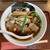 手打ち切麺 一桜 - 